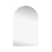 elevenpast Mirrors Yelena Crescent Frameless LED Mirror PMM-2005N(LED) 0759649675154