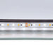 elevenpast Mirrors Yelena Crescent Frameless LED Mirror PMM-2005N(LED) 0759649675154