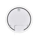 elevenpast Mirrors Gaara Round Frameless LED Mirror PMM-4005N(LED) 0759649675178