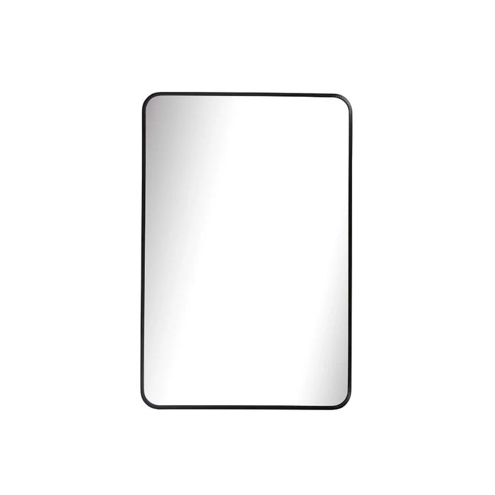 Sierra Aluminium Mirror Gold | Black 