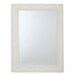 elevenpast mirror The Tide Mirror - White PMM-A8010216 -SW 0759649675475