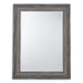 elevenpast mirror The Tide Mirror – Harbour Grey PMM-A8010218-HG 0759649675482