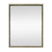 elevenpast mirror The Aspen Mirror - Wooden Look PMM-M-002- ASP 0759649675468