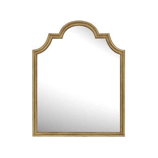 elevenpast Mirrors Natural Rem Mirror | 2 Colour PMM-REM-NAT