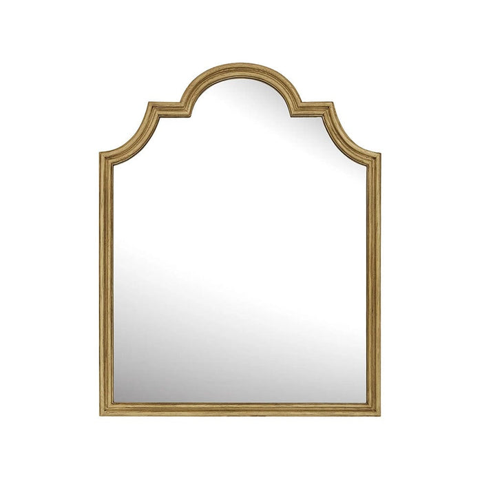 elevenpast Mirrors Natural Rem Mirror | 2 Colour PMM-REM-NAT