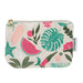 elevenpast Accessories Summer Breeze Power Pouch | Eight Styles POSDSB