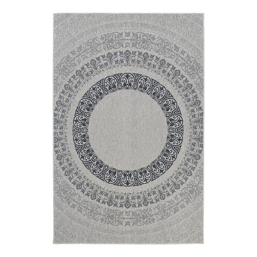 elevenpast Rug 2.4m x1.6m Premlata Bronze Rug PREMLATABRONZERUG2.4X1.6