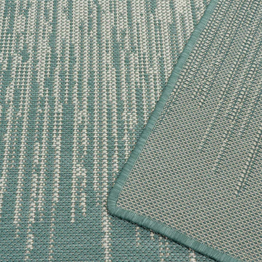 elevenpast rug 3m x 2m Pulse Jade Rug PULSEBJADERUG3X2