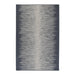 elevenpast Rug 2.4m x 1.6m Pulse Bronze Rug