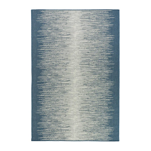 elevenpast rug 2.4m x 1.6m Pulse Ocean Rug PULSEOCEANRUG2.4X1.6