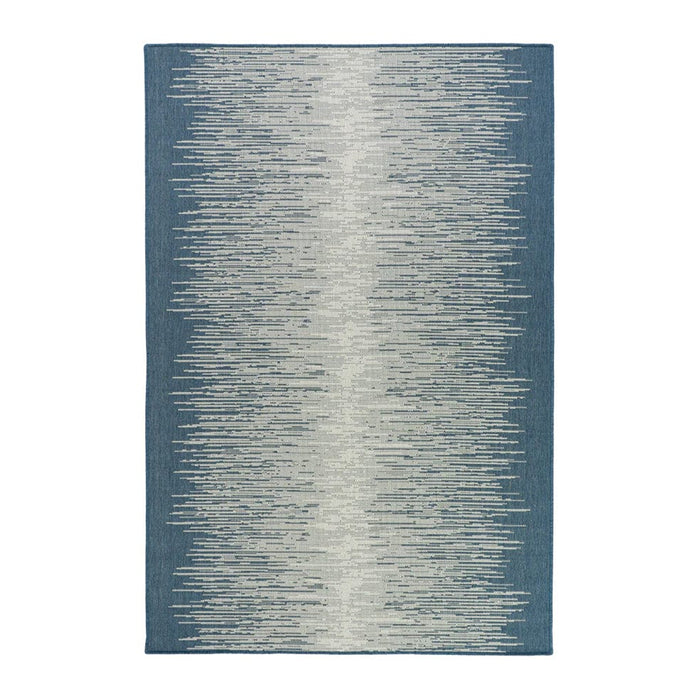 elevenpast rug 2.4m x 1.6m Pulse Ocean Rug PULSEOCEANRUG2.4X1.6