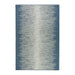 elevenpast rug 2.4m x 1.6m Pulse Ocean Rug PULSEOCEANRUG2.4X1.6