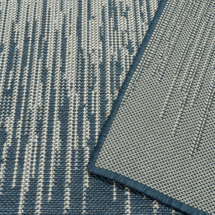 elevenpast rug 3m x 2m Pulse Ocean Rug PULSEOCEANRUG3X2