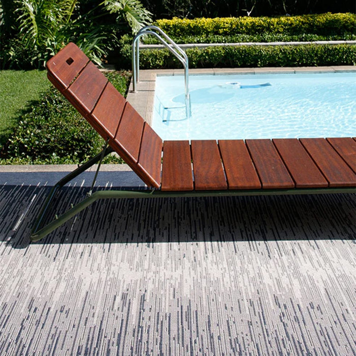 elevenpast rug 4.2m x 3.2m Pulse Ocean Rug PULSEOCEANRUG4.2X3.2