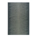 elevenpast Rug 2.4m x 1.6m Pulse Indoor/Outdoor Rug Slate PULSESLATERUG2.4X1.6