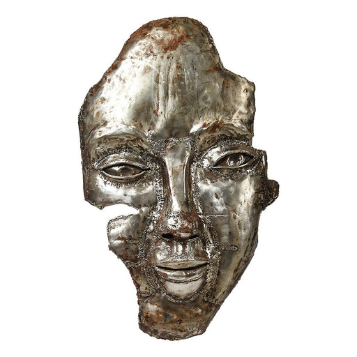 elevenpast Purity Wall Art PURITYWALLART