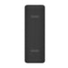 elevenpast Mi Portable Bluetooth Speaker 16W Waterproof Black QBH4195GL 6971408153459