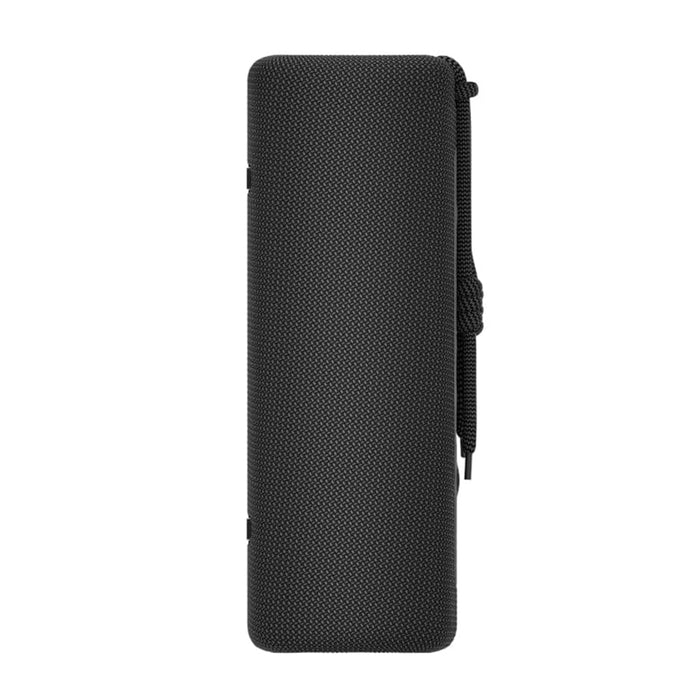 elevenpast Mi Portable Bluetooth Speaker 16W Waterproof Black QBH4195GL 6971408153459