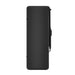 elevenpast Mi Portable Bluetooth Speaker 16W Waterproof Black QBH4195GL 6971408153459