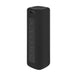 elevenpast Mi Portable Bluetooth Speaker 16W Waterproof Black QBH4195GL 6971408153459