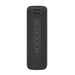 elevenpast Mi Portable Bluetooth Speaker 16W Waterproof Black QBH4195GL 6971408153459