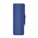 elevenpast Mi Portable Bluetooth Speaker 16W Waterproof Blue QBH4197GL 6971408153473
