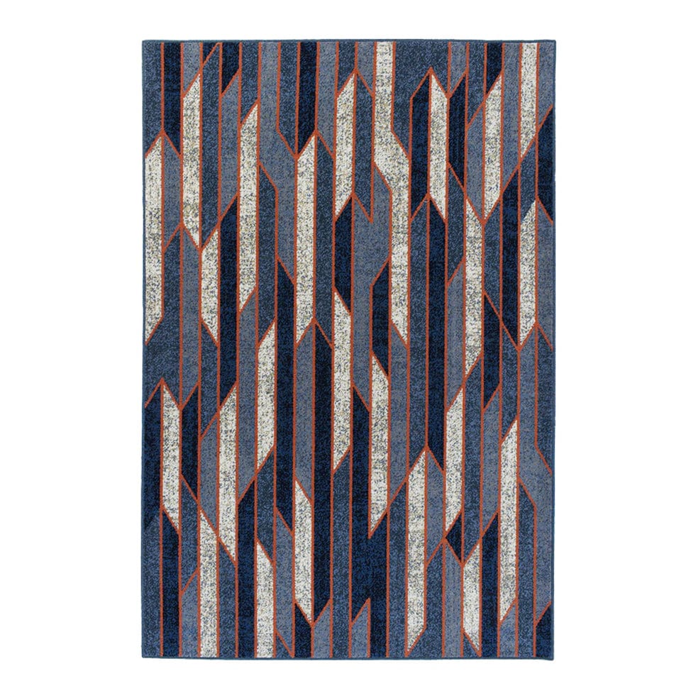 Quartz Rug Quartz Rug– elevenpast