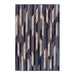 elevenpast Rug 2.4m x 1.6m Quartz Rug QUARTZRUG2.4X1.6