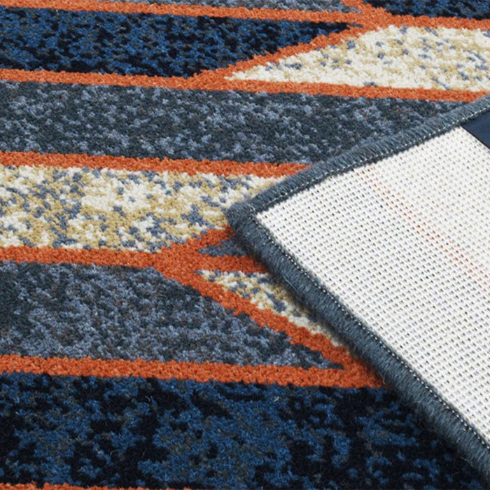 elevenpast Rug 3m x 2m Quartz Rug QUARTZRUG3X2