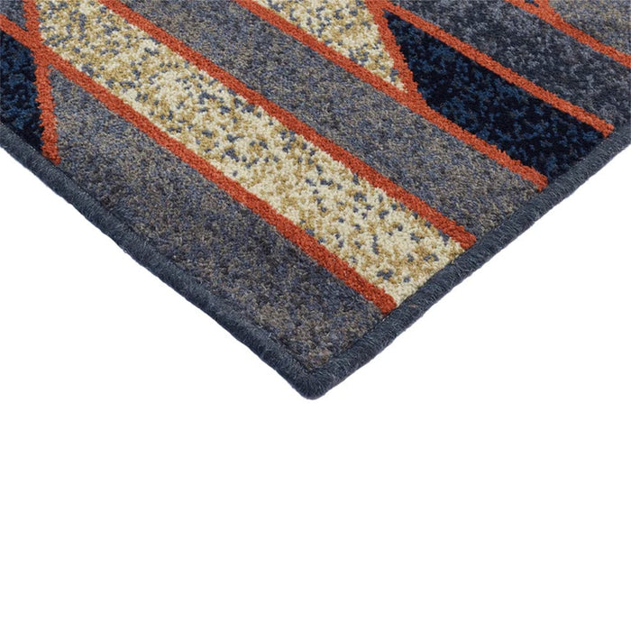 elevenpast Rug 4m x 3m Quartz Rug QUARTZRUG4X3