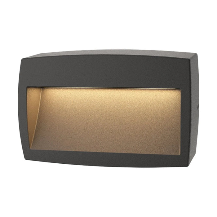 elevenpast step light Stride Rectangular LED Step Light R-LED-2603