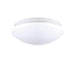 elevenpast Chandeliers Small Bob LED Ceiling Light RC207