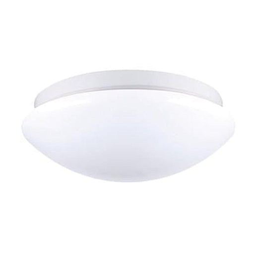 elevenpast Chandeliers Arsy Ceiling Light RC208