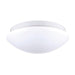 elevenpast Chandeliers Arsy Ceiling Light RC208