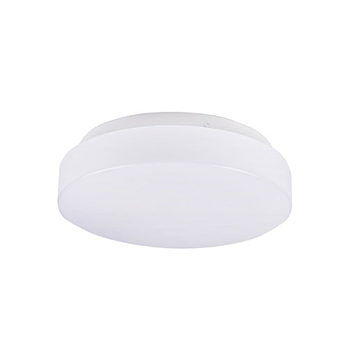 elevenpast Ceiling Light Small Brie Round Ceiling Light - Small | Medium | Large RC240 6009551809098