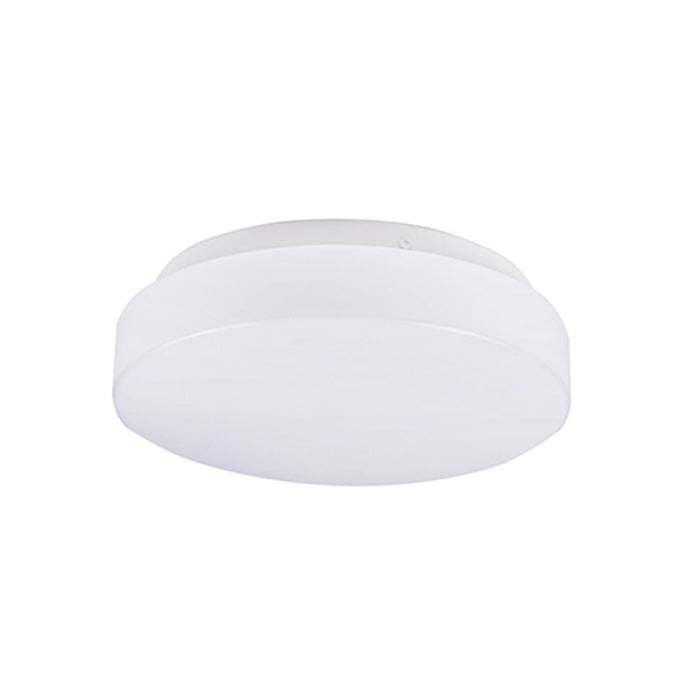 elevenpast Ceiling Light Small Brie Round Ceiling Light - Small | Medium | Large RC240 6009551809098