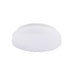 elevenpast Ceiling Light Small Brie Round Ceiling Light - Small | Medium | Large RC240 6009551809098