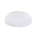 elevenpast Ceiling Light Medium Brie Round Ceiling Light - Small | Medium | Large RC241 6009551809104