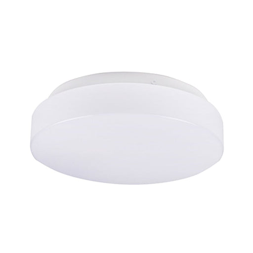 elevenpast Ceiling Light Large Brie Round Ceiling Light - Small | Medium | Large RC242 6009551809111