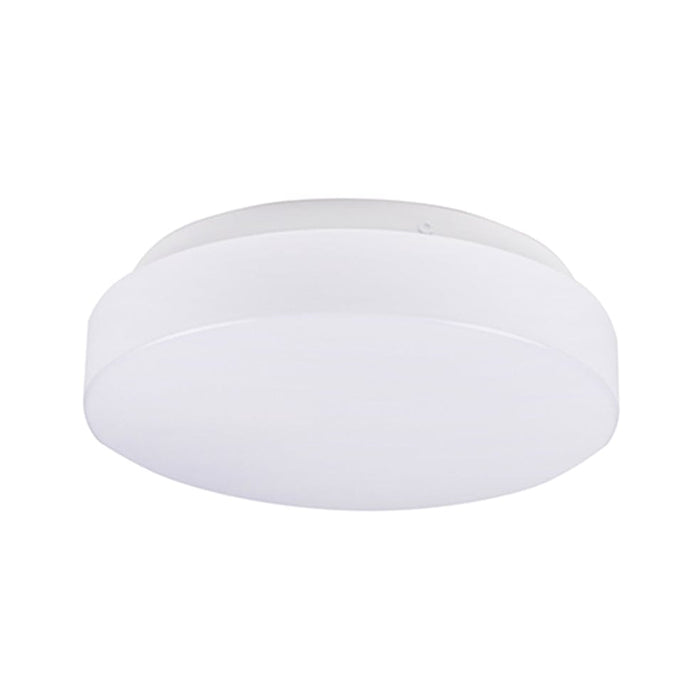 elevenpast Ceiling Light Large Brie Round Ceiling Light - Small | Medium | Large RC242 6009551809111