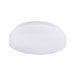 elevenpast Ceiling Light Large Brie Round Ceiling Light - Small | Medium | Large RC242 6009551809111
