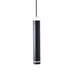 elevenpast Pendant Black Adonia LED Pendant Light Black | White RG10101