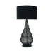 elevenpast table lamp Spinagar Table Lamp RG10251L