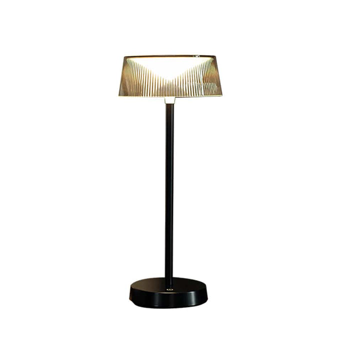 elevenpast table lamp Kusile Rechargeable Table Lamp RG10294