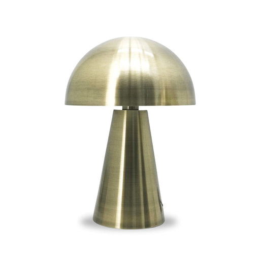 elevenpast table lamp Brass Portobello Table Lamp | 2 Colours RG10301