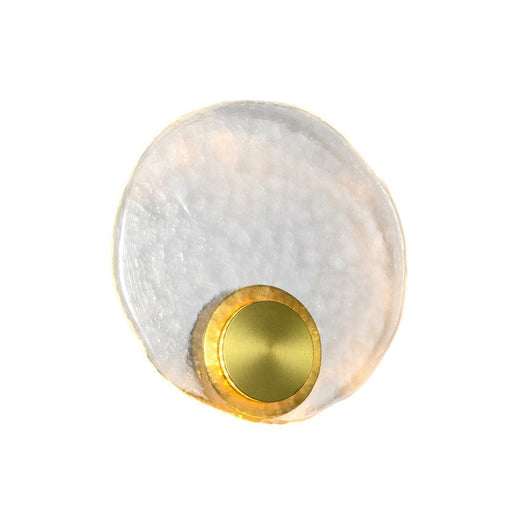 elevenpast Wall Light Ara LED Wall Light RG10518