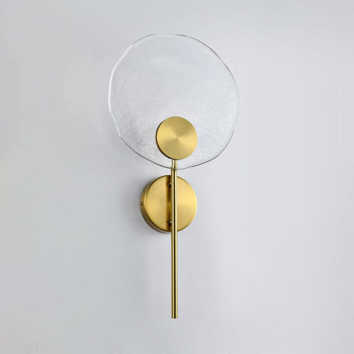 elevenpast Wall Light Aquila LED Wall Light RG10519