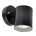elevenpast Wall Light Fixtures Beam Aluminium Outdoor Wall Light Black RO273B 6009509911484