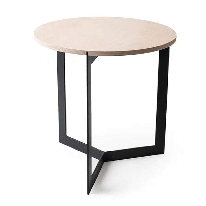elevenpast Tables Tall Round Nesting Table Short or Tall ROUNDNESTINGTALL
