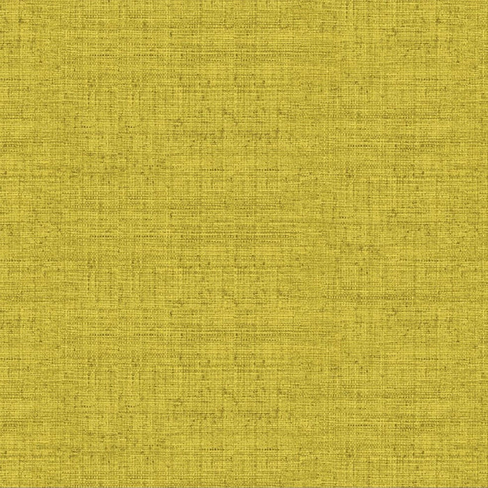 elevenpast Yellow Frosted Shower Vinyl Panel RSW SPV-08